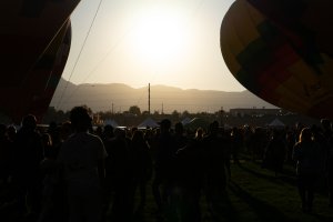 2024BalloonFiestaDay1-107.jpg